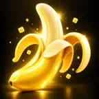 Zeta Papaya AI Image Generator Icon