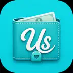 PocketUs Icon
