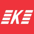 KERATECH WHEELS icon