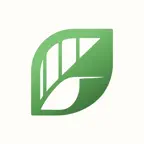 InvenTREE AI iOS Icon