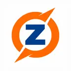 Omezy - Video Chat Scenes icon