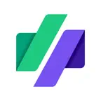 PocketMitra-Personal Loan icon