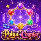 Polyacounters Icon
