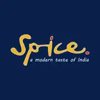 Spice Takeaway Mapperley iOS Icon