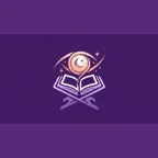 Basirahh Icon
