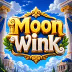 Moon Wink icon