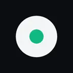 LLMAPI: AI Chat & API icon