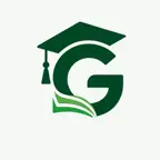 Gradely: GPA & CWA Calculator icon
