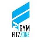 FitzZone Gym iOS Icon