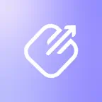 Get Connect icon