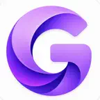 GLP1 Tracker - Glo iOS Icon