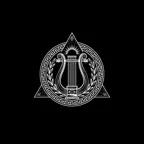 Entry Unity iOS Icon
