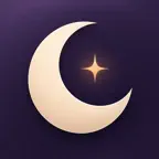 Somni: AI Dream Journal iOS Icon