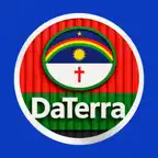 Clube DaTerra iOS Icon