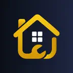 DOMNEXA Home Maintenance iOS Icon