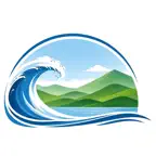 Комфортная Среда iOS Icon