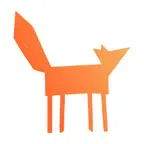 УК СИТИ ФОКС iOS Icon