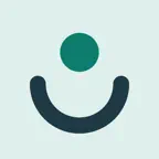 AllowanceMon - Pocket Money iOS Icon