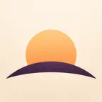 Vera: Daily Affirmations iOS Icon