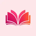 Readship icon
