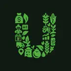 Xaridor iOS Icon