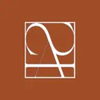 Pilates by SĀRAI iOS Icon