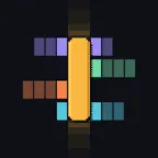 Dayshift: Team Time Zones iOS Icon