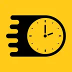 Everwhen: Days Since/Countdown iOS Icon