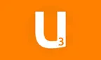 UbiVision TV Sehtest Optotypen iOS Icon