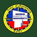 SOUTHWICK TODAY iOS Icon