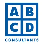 ABCD CONSULTANTS iOS Icon
