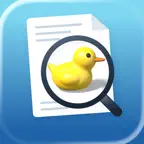 3D Quick Viewer icon