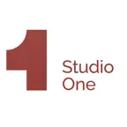 Studio One iOS Icon