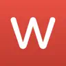 1Writer - Markdown Text Editor
