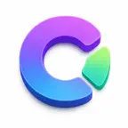 ComboLoop iOS Icon