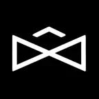 Waitser Business iOS Icon