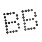 Best Before: Just Scan Icon