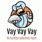 Vay Vay Vay iOS Icon