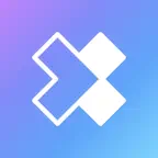 Congreso NovaGob icon
