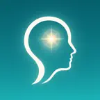 Günlük Zihin iOS Icon