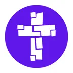 THE TAB iOS Icon