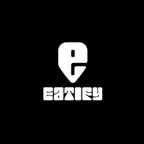 Eatify Foods iOS Icon