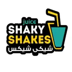 شيكي شيكس | Shaky Shakes iOS Icon