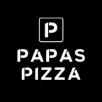 Papas Pizza Nelson iOS Icon