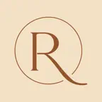 Reformam iOS Icon