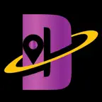 DYMVER Icon