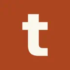 Tamarin iOS Icon