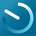 Previnet OTP iOS Icon
