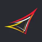 BMet Bites iOS Icon