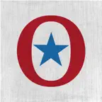 Kentucky Opry Theater iOS Icon